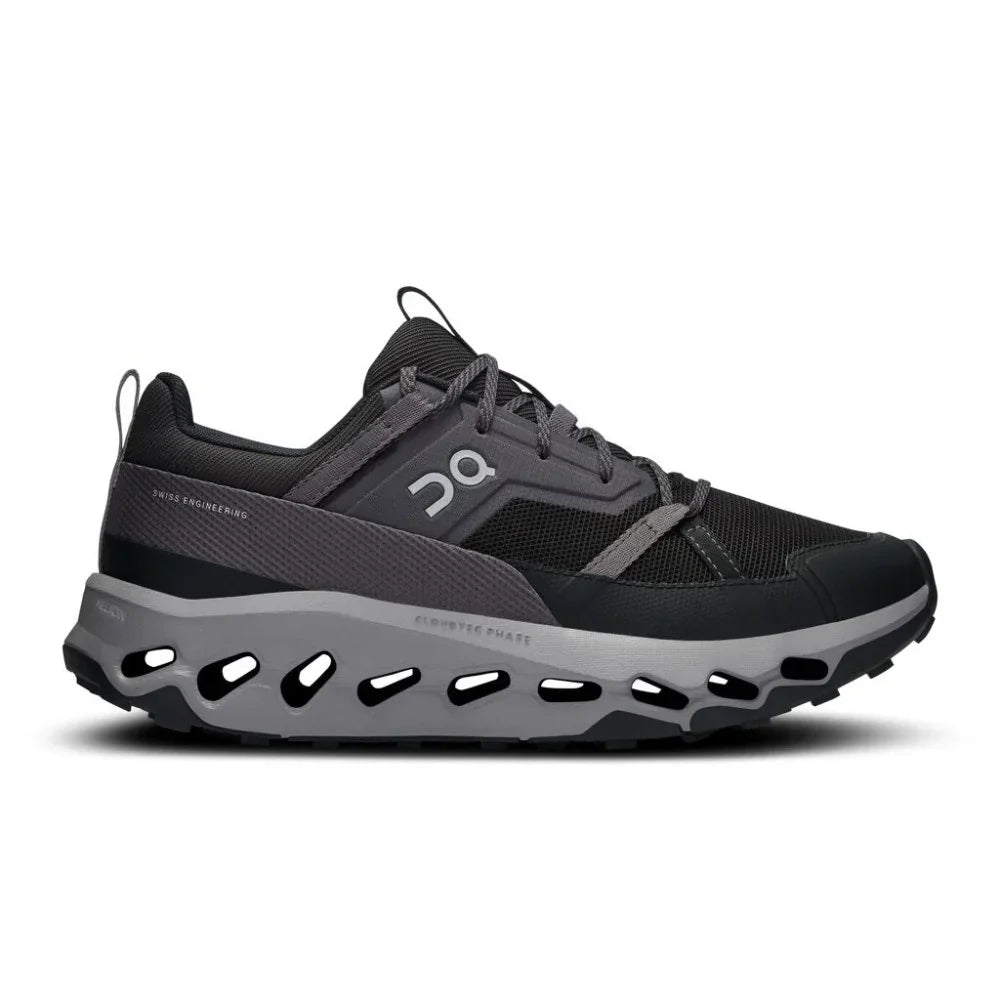 Women's On Running Shoes Cloudhorizon (Clearance)