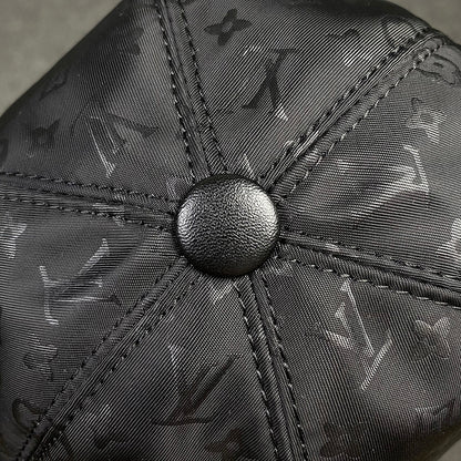 LV Get Ready Cap、Hat/Hat