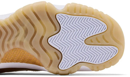 Wmns Air Jordan 11 Low 'Mother's Day'