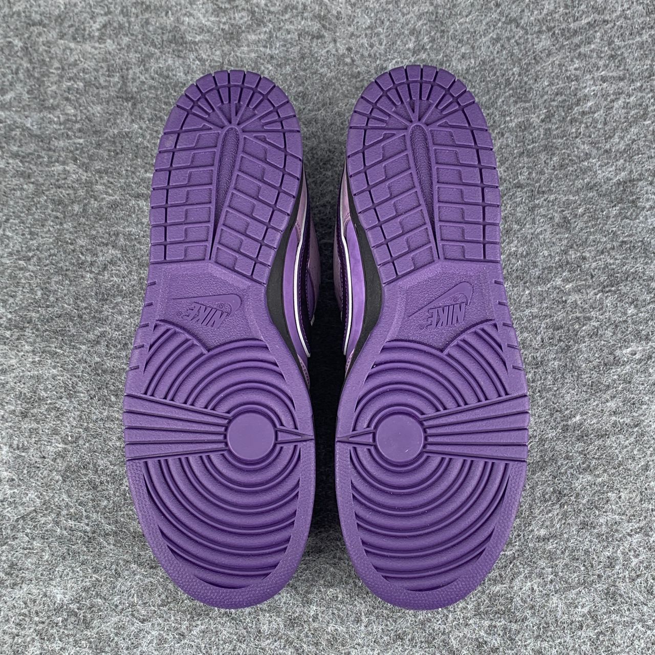 Concepts x Dunk Low SB 'Purple Lobster'