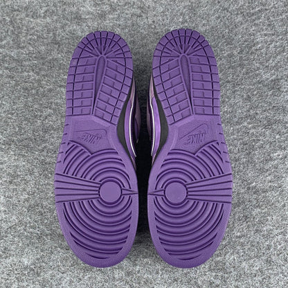 Concepts x Dunk Low SB 'Purple Lobster'