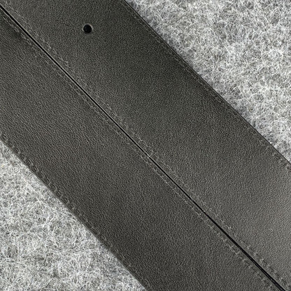Louis Vuitton LV Light 40mm Reversible Belt 'Multicolor'