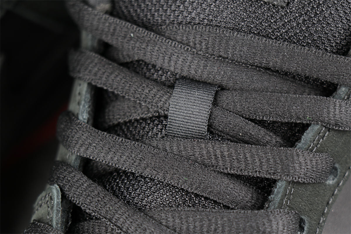 Jeff Staple x Nike Dunk Low Pro SB 'Black Pigeon'