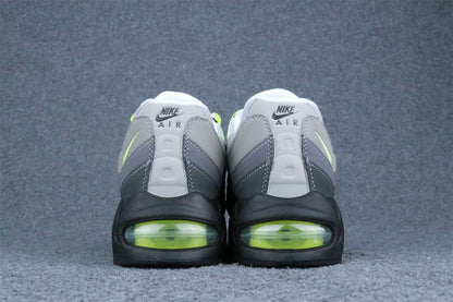 Nike Air Max 95 OG 'Neon' 2025