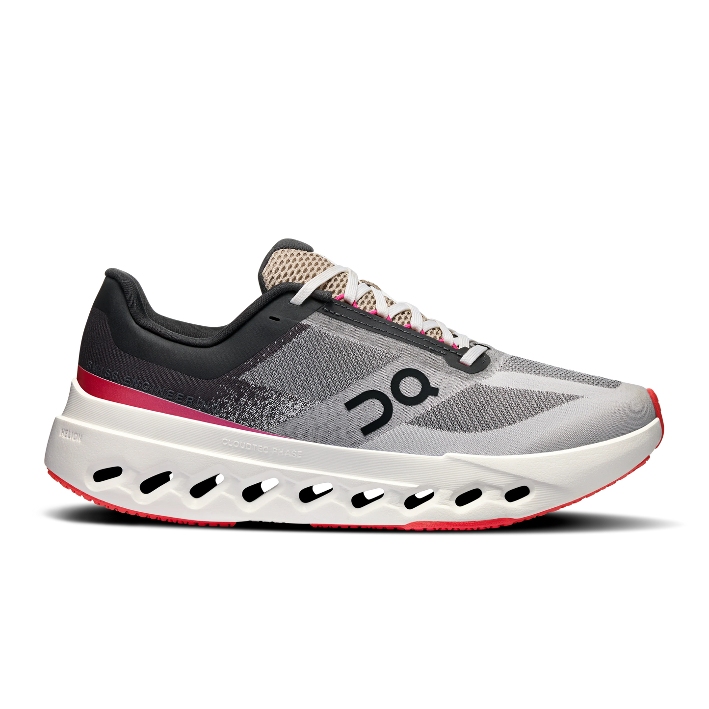 Men's On Running Shoes Cloudsurfer Next