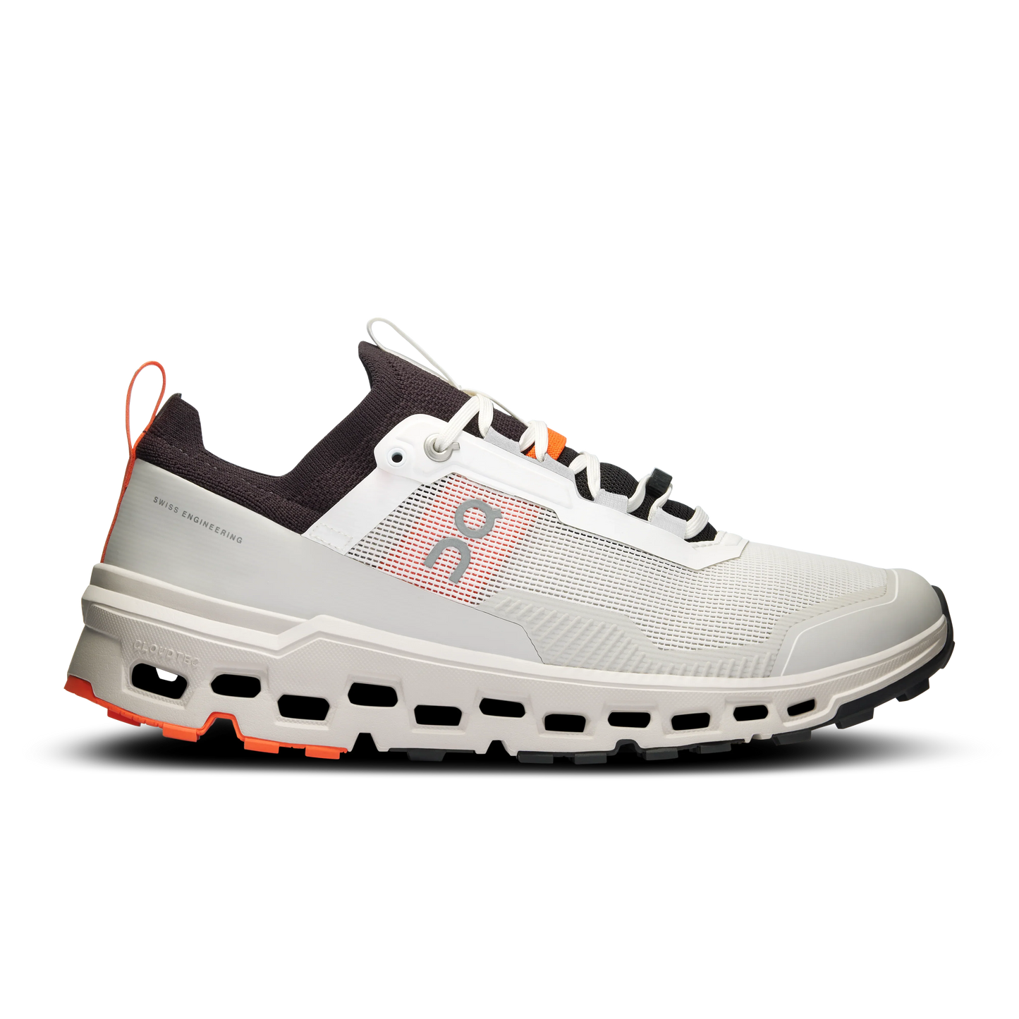 Men's On Running Shoes Cloudultra 2 (Clearance)