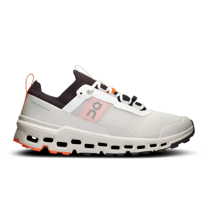 Men's On Running Shoes Cloudultra 2 (Clearance)