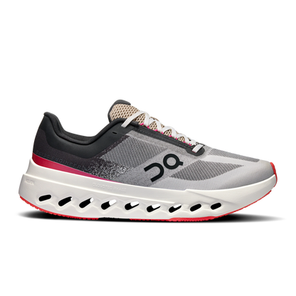 Women's On Running Shoes Cloudsurfer Next (Clearance)