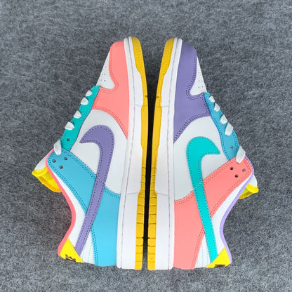 Wmns Dunk Low SE 'Candy'