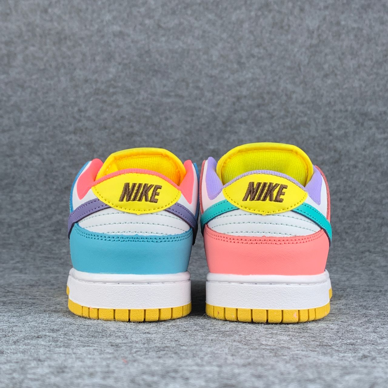 Wmns Dunk Low SE 'Candy'