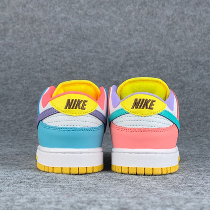 Wmns Dunk Low SE 'Candy'