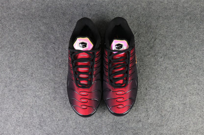 Air Max Plus TN 'Magma Pack'