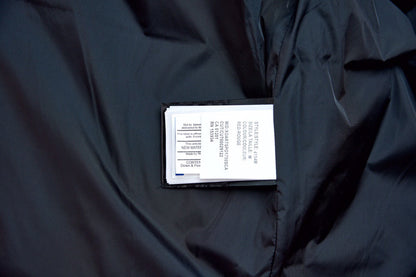 Canada Goose Red FREESTYLE CREW VEST
