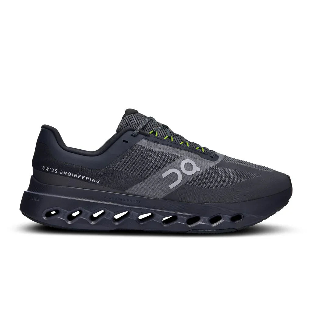 Men's On Running Shoes Cloudsurfer Next
