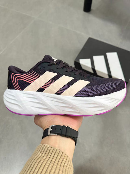 Adidas Galaxy 7 Women's Purple