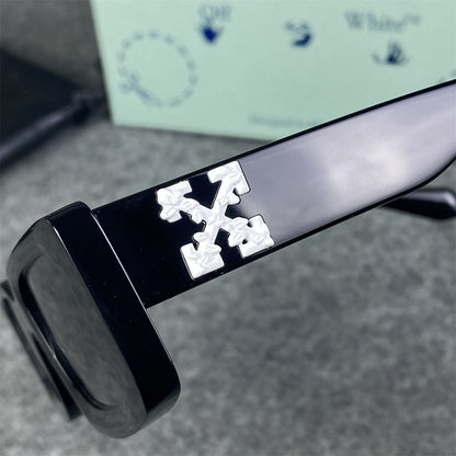 Off-White Arthur Sunglasses
