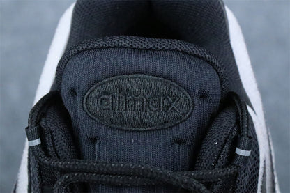 Comme des Garçons x Air Max 95 'Grey'