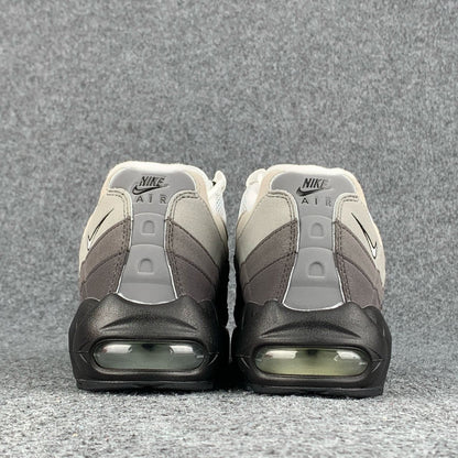 Air Max 95 OG 'Black Anthracite'