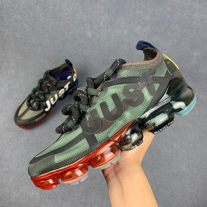 Cactus Plant Flea Market x Wmns Air VaporMax 2019