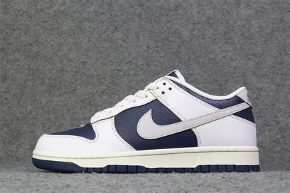 HUF x Dunk Low SB 'New York'