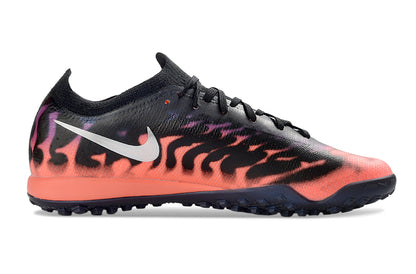 Nike Air Zoom Mercurial Vapor 16 Academy TF
