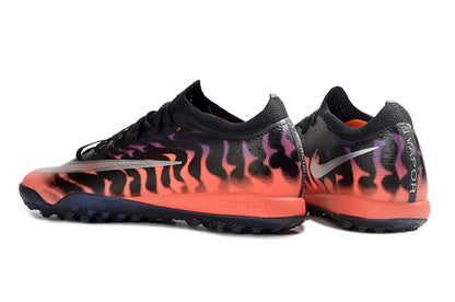 Nike Air Zoom Mercurial Vapor 16 Academy TF