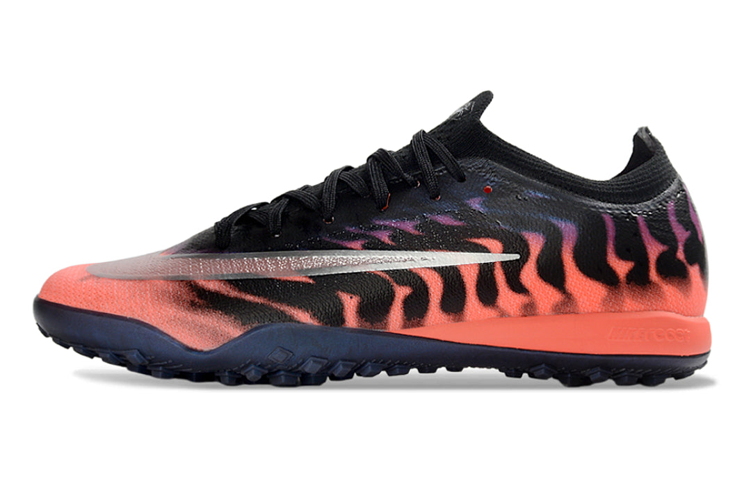 Nike Air Zoom Mercurial Vapor 16 Academy TF