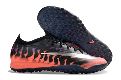 Nike Air Zoom Mercurial Vapor 16 Academy TF