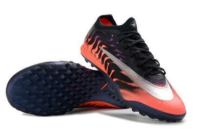 Nike Air Zoom Mercurial Vapor 16 Academy TF