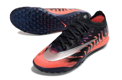 Nike Air Zoom Mercurial Vapor 16 Academy TF