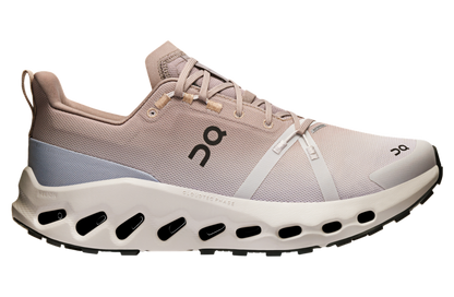 Men's On Running Shoes Cloudsurfer Trail Waterproof (Clearance)