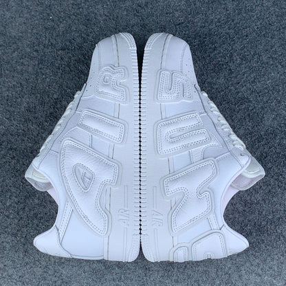 Cactus Plant Flea Market x Air Force 1 Low Premium 'White' 2024