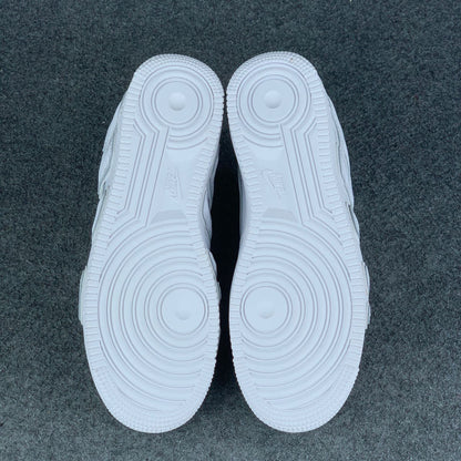 Cactus Plant Flea Market x Air Force 1 Low Premium 'White' 2024