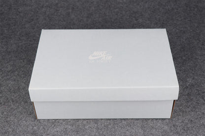 Cactus Plant Flea Market x Air Force 1 Low Premium 'White' 2024