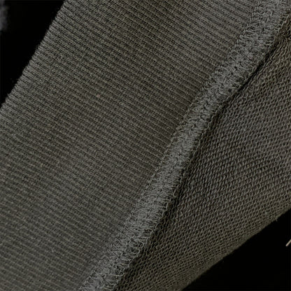 Chrome Hearts Mapplethorpe Hoodie 'Black'