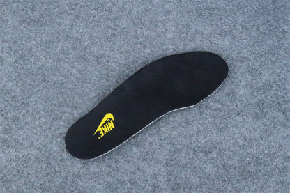Wu-Tang x Dunk High Retro Premium 2024