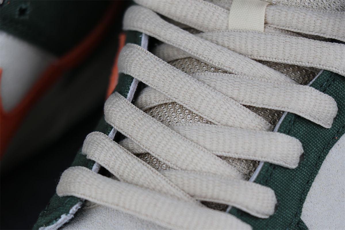 Dunk Low Pro SB 'Eire'