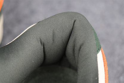 Dunk Low Pro SB 'Eire'