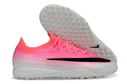 Nike Air Zoom Mercurial Vapor 16 Pro TF - Pink Foam/White/Black FQ8696-600