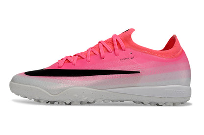 Nike Air Zoom Mercurial Vapor 16 Pro TF - Pink Foam/White/Black FQ8696-600