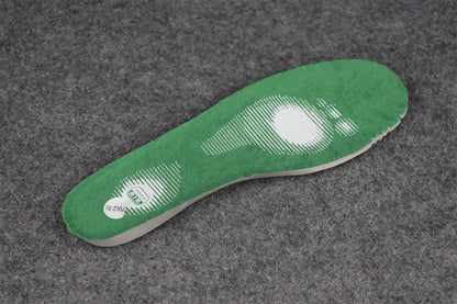 Dunk Low Pro SB 'Heineken'
