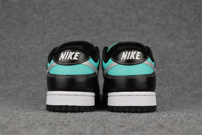 Diamond Supply Co. x Dunk Low Pro SB 'Tiffany'