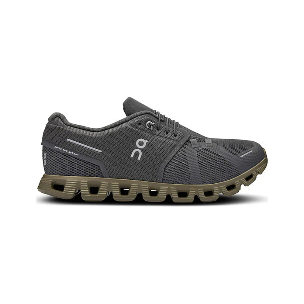 Men's On Running Shoes Cloud 5 (Clearance)
