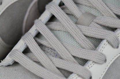 Dunk Low 'Ironstone'