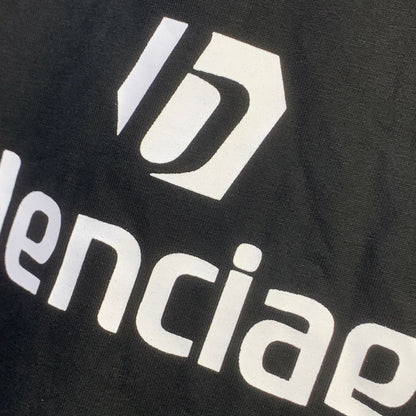 BALENCIAGA TEE Shirt