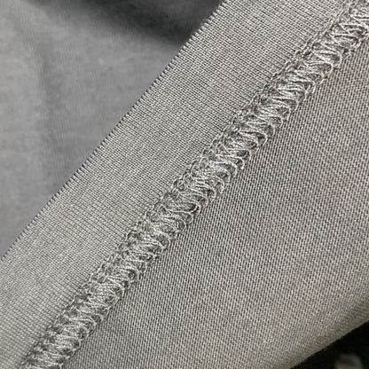 BALENCIAGA TEE Shirt
