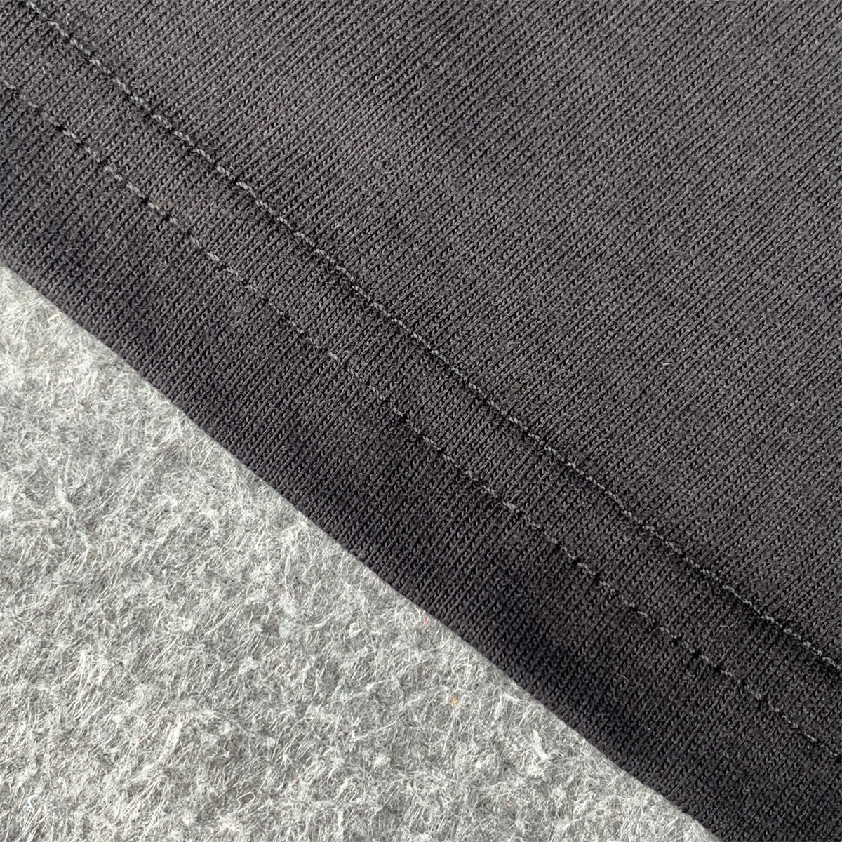 Stone Island Men's T-Shirt 'Black'