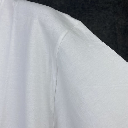 Supreme Milan Box Logo Tee T-shirt 'White'