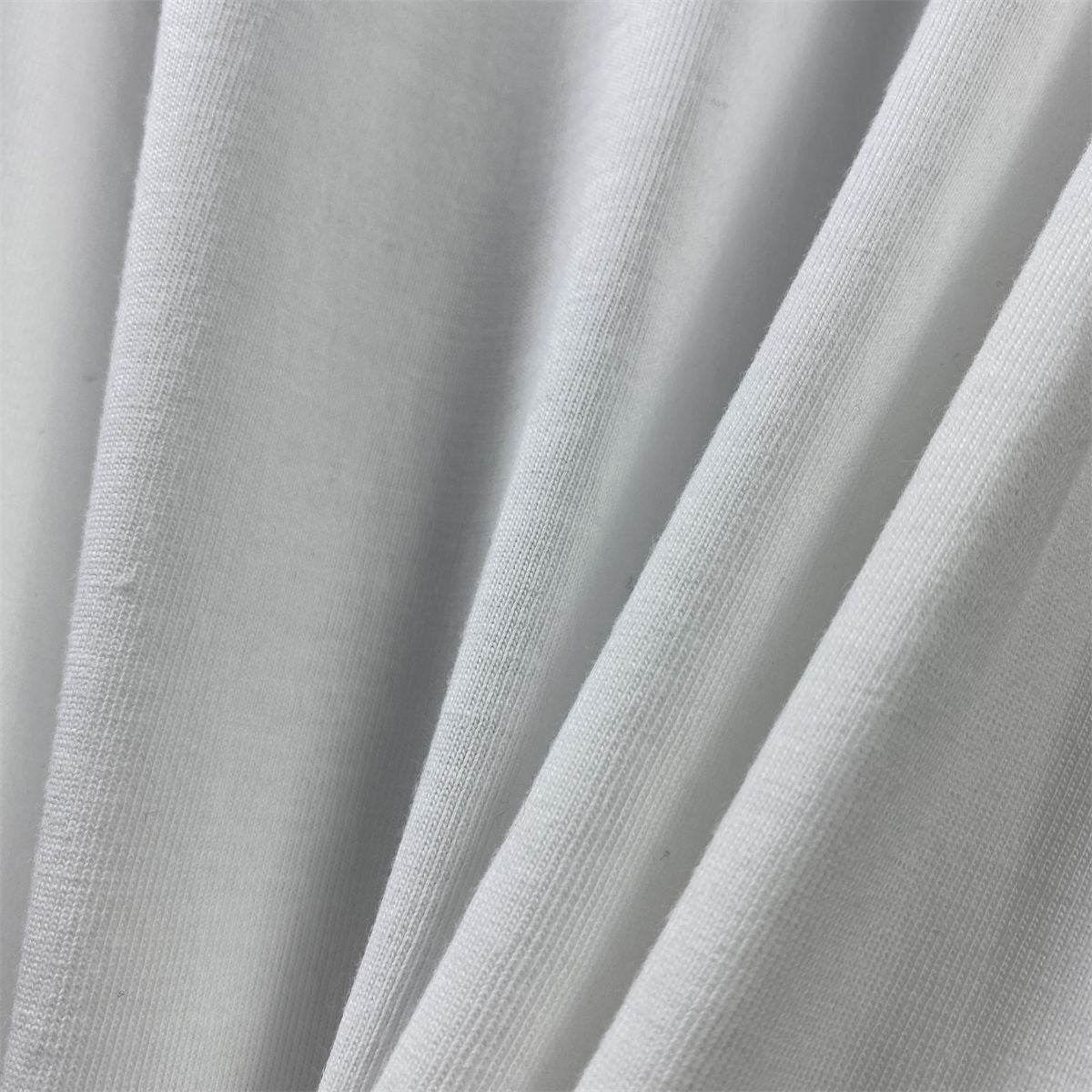 Supreme Milan Box Logo Tee T-shirt 'White'