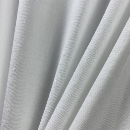 Supreme Milan Box Logo Tee T-shirt 'White'